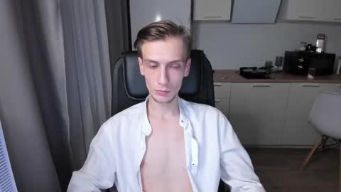 Rick online show from 10.02.25