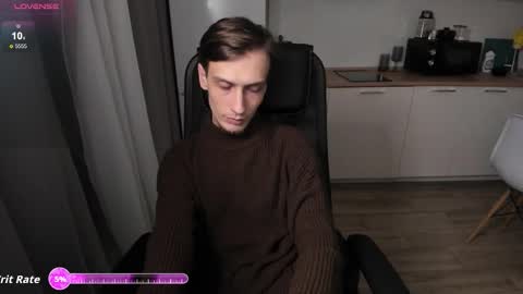 Rick online show from 10.20.25