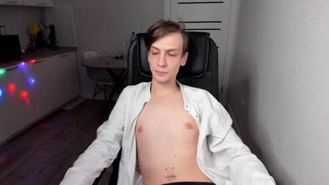 Rick online show from 11.25.25