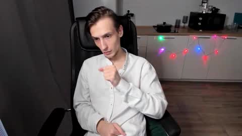 Rick online show from 12.18.25