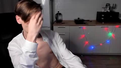 Rick online show from 01.09.26