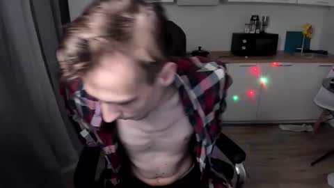 Rick online show from 01.18.26