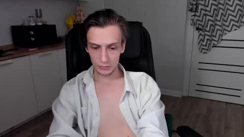 Rick online show from 03.15.26