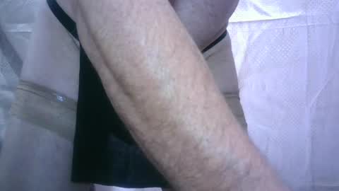 Richard Rick your slave and toy online show from 06.29.26
