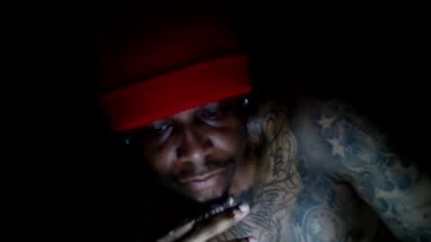 Rick online show from 09.15.25