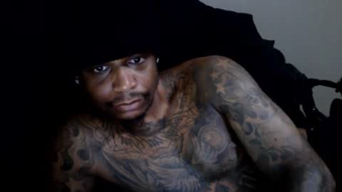 Rick online show from 09.26.25