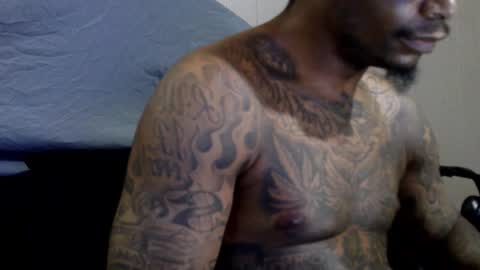 Rick online show from 10.02.25