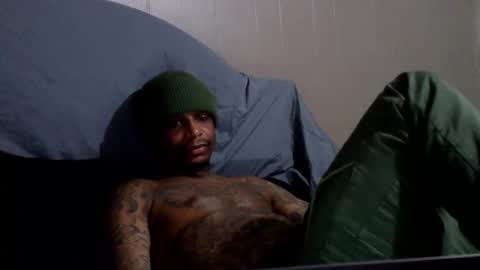 Rick online show from 10.25.25