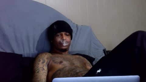 Rick online show from 10.27.25