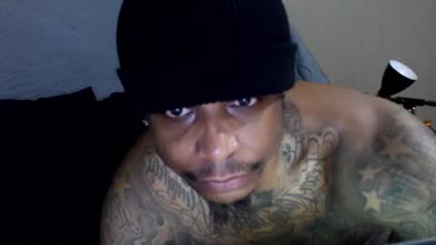 Rick online show from 11.01.25