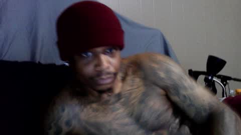 Rick online show from 01.07.26