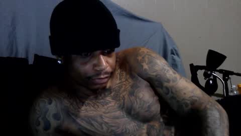 Rick online show from 01.08.26