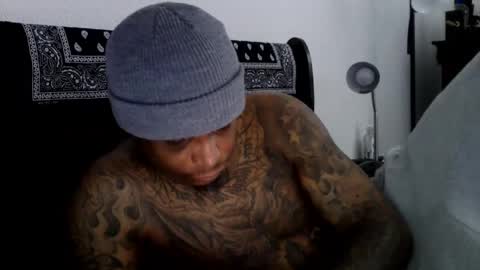 Rick online show from 05.30.26