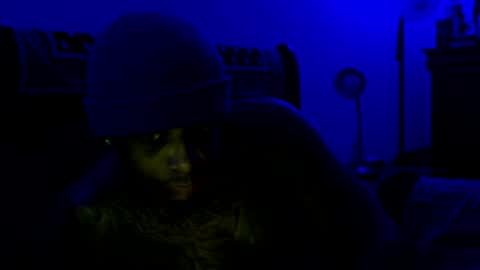 Rick online show from 06.02.26