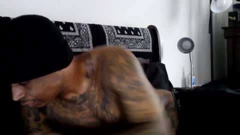 Rick online show from 06.04.26