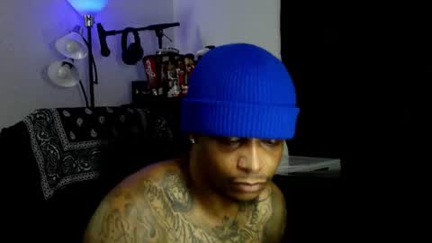 Snapshot of rickavelli chatting on 07.04.26 Rick online show from 07.04.26