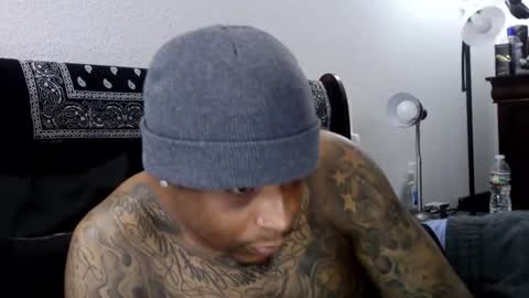 Snapshot of rickavelli chatting on 07.05.26 Rick online show from 07.05.26