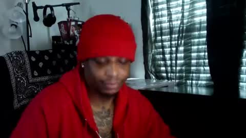 Snapshot of rickavelli chatting on 07.10.26 Rick online show from 07.10.26