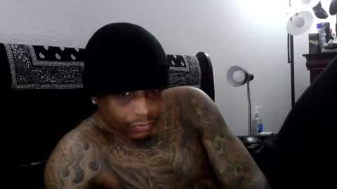 Snapshot of rickavelli chatting on 07.13.26 Rick online show from 07.13.26