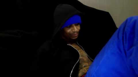 Rick online show from 01.25.25