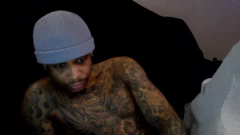 Rick online show from 01.26.25