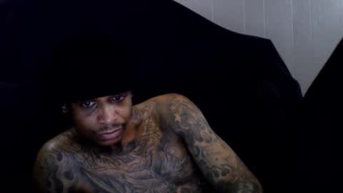 Rick online show from 01.28.25