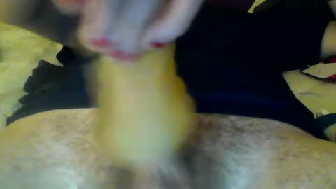 RICK DAYDREAM online show from 09.09.25