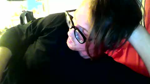 RICK DAYDREAM online show from 03.31.26