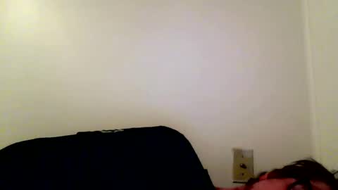 RICK DAYDREAM online show from 04.11.26