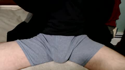 Rickdiculous1 online show from 01.14.25