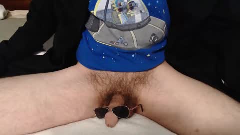 Rickdiculous1 online show from 02.12.25