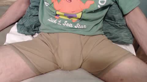 Rickdiculous1 online show from 09.16.25