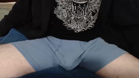 Rickdiculous1 online show from 10.16.25