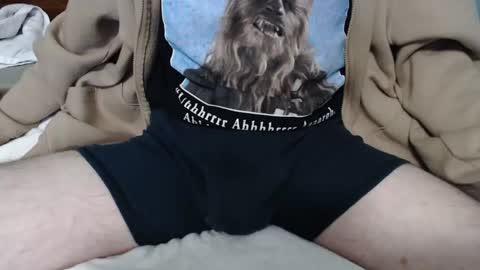 Rickdiculous1 online show from 10.23.25