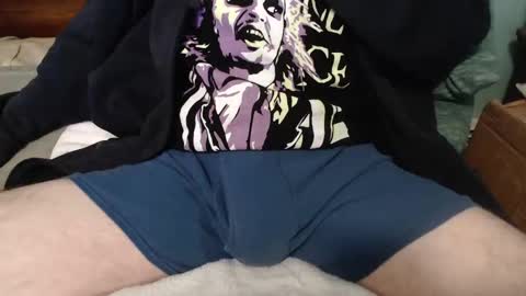 Rickdiculous1 online show from 11.14.25