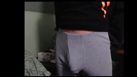 Rickdiculous1 online show from 11.25.25