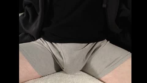 Rickdiculous1 online show from 01.08.26