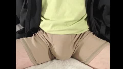 Rickdiculous1 online show from 02.01.26