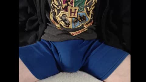 Rickdiculous1 online show from 02.06.26