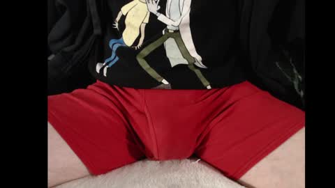 Rickdiculous1 online show from 03.31.26