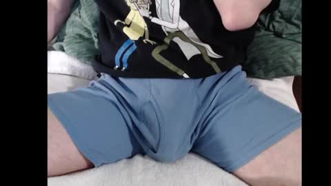 Rickdiculous1 online show from 06.20.26