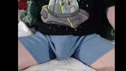 Rickdiculous1 online show from 06.30.26