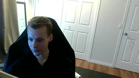 rickgosling online show from 10.01.25