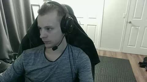 rickgosling online show from 01.06.26