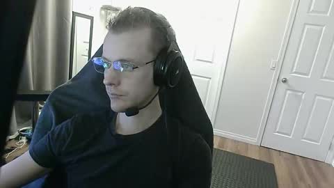 rickgosling online show from 01.12.26