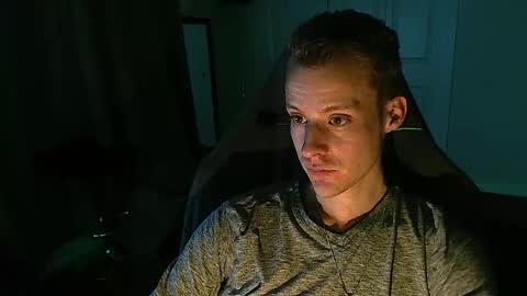 Snapshot of rickgosling chatting on 04.02.26 rickgosling online show from 04.02.26