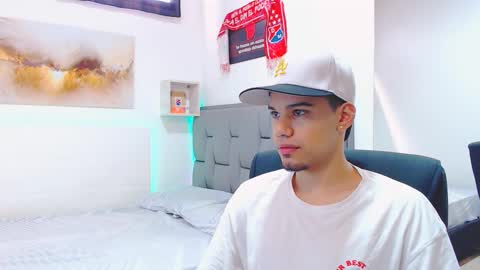 Ricki online show from 02.27.26