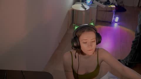 RickiSanchez online show from 12.15.24