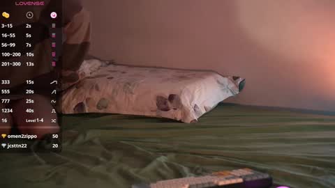 RickiSanchez online show from 01.27.25