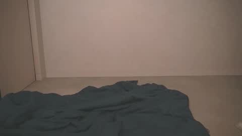 RickiSanchez online show from 03.09.25